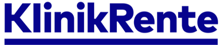 Logo KlinikRente 