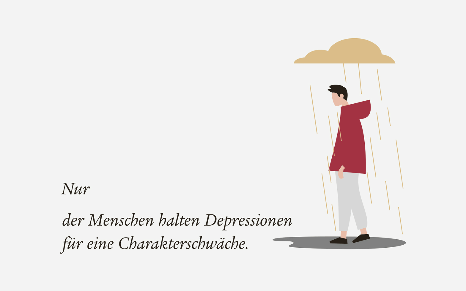 lp-mentale-gesundheit-animation-depression-ist-keine-charakterschwaeche.gif