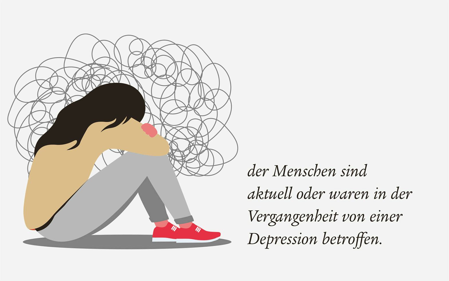 Selbstbestimmung Die Selbstbestimmung von Kundinnen und Kunden ist das A und O in der Beratung. Im Mittelpunkt stehen ihre Bedürfnisse, Wünsche und Ziele und nicht der reine Produktabverkauf. Das schafft Vertrauen.