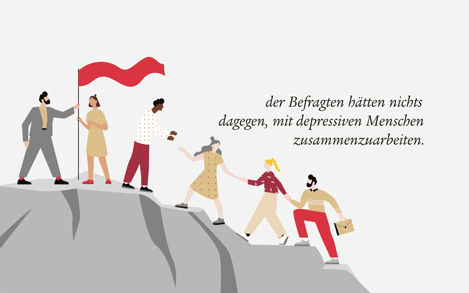 lp-mentale-gesundheit-animation-zusammenarbeit.gif