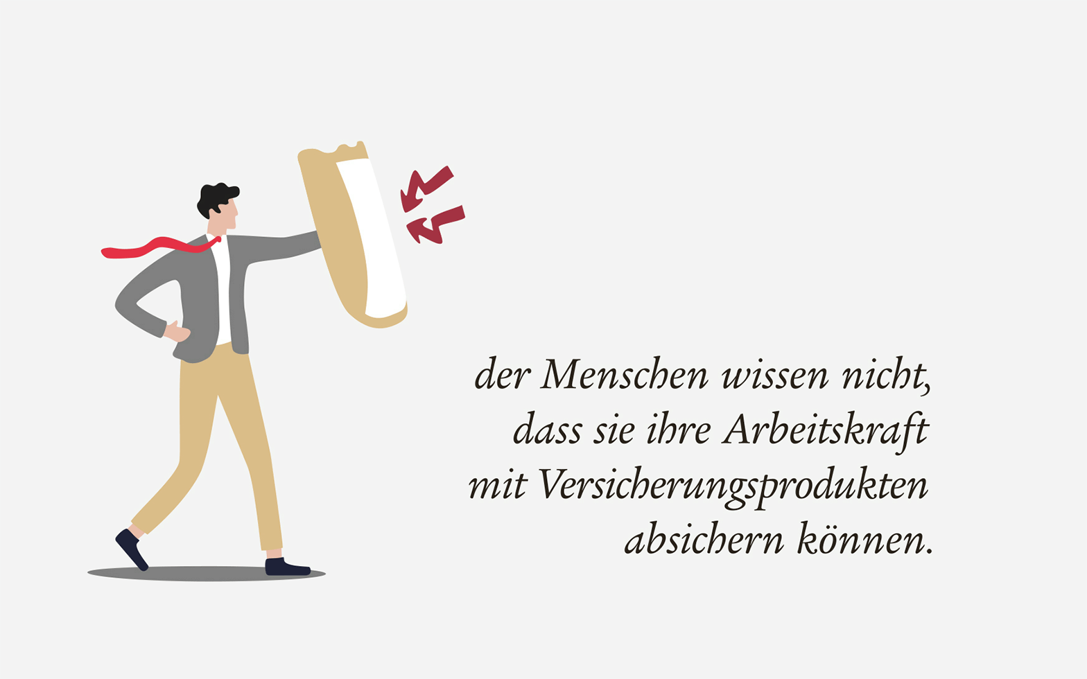 lp-mentale-gesundheit-moeglichkeiten-aks.gif