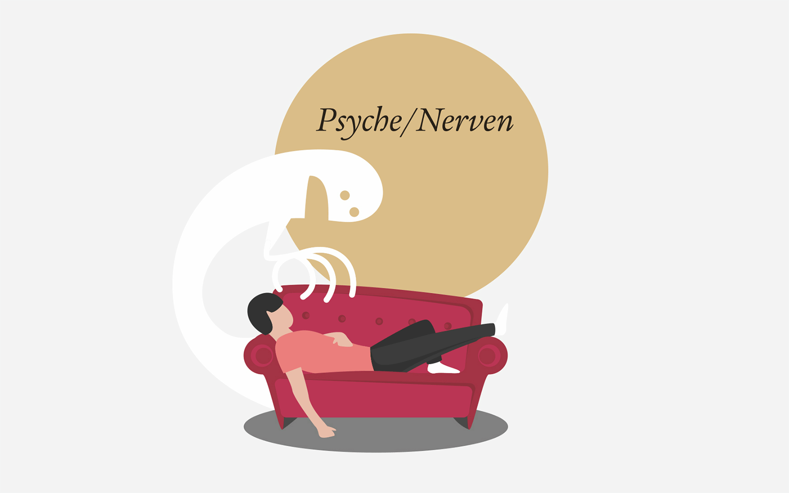 lp-mentale-gesundheit-psyche-grund-bu.gif
