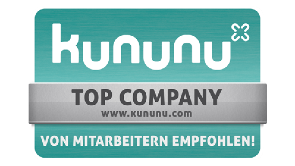 kununu-topcompany