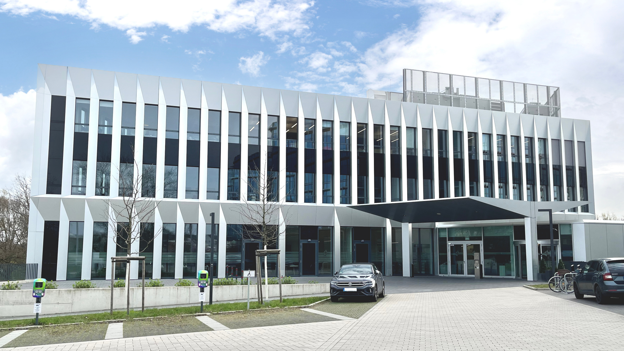Swiss-Life-Karriere-Campus-SLAM