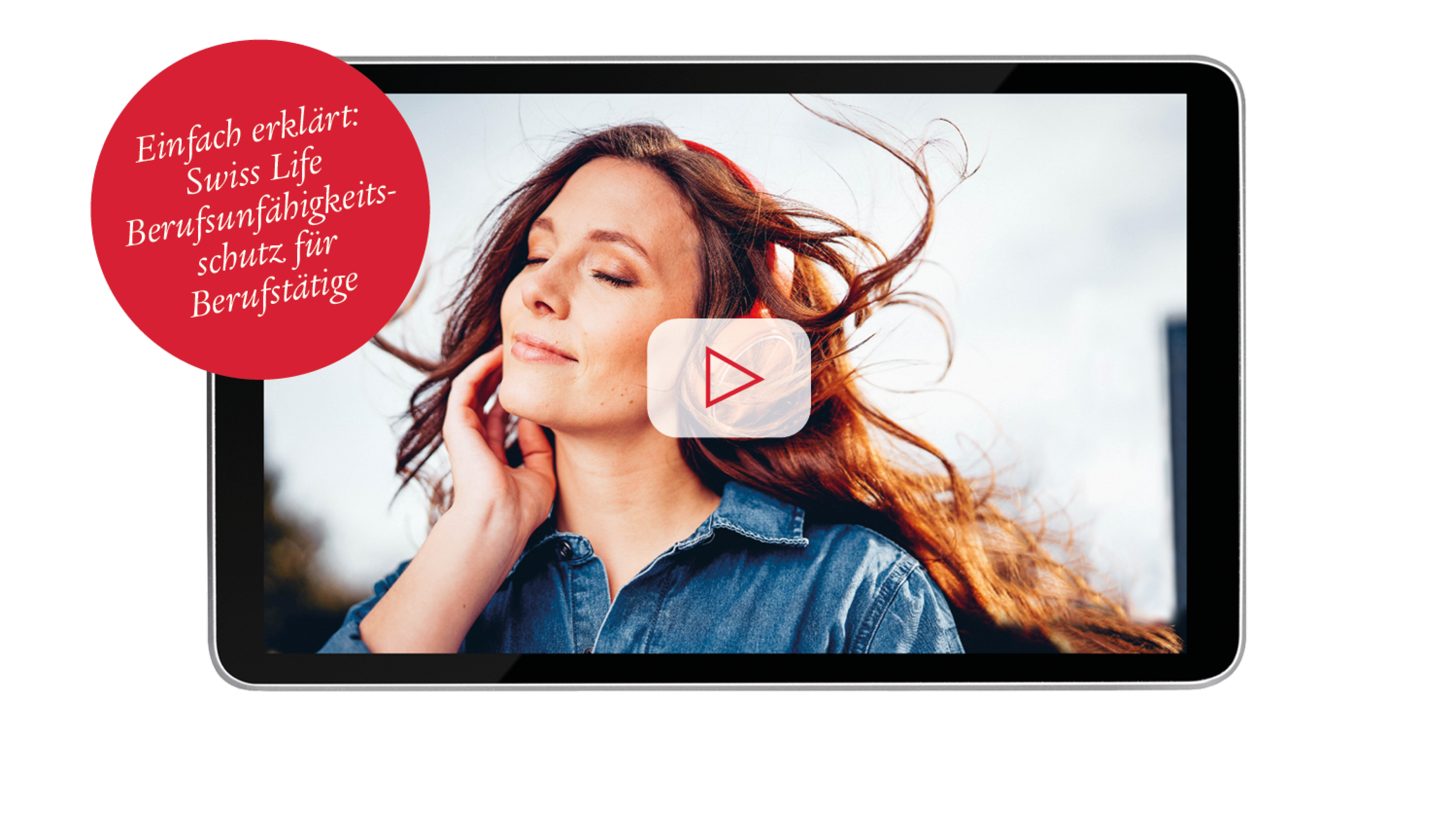 lp-lebensphasen-ipad-swiss-life-bu
