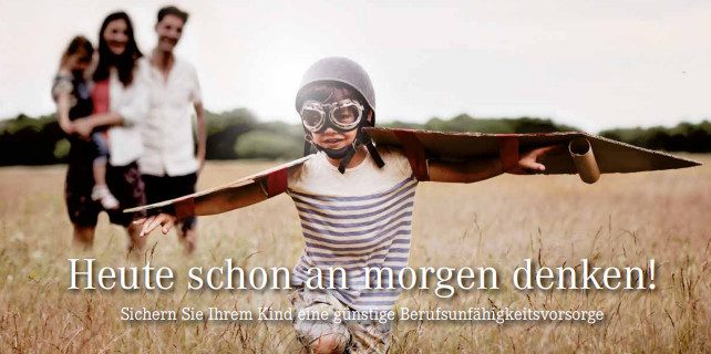 4502-stuffer-bu-kinder