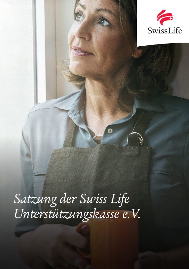 3621-ukasse-satzung