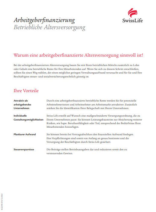 4512-bav-arbeitgeberfinanziert