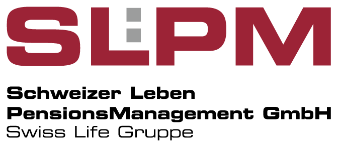 SLPM-Logo