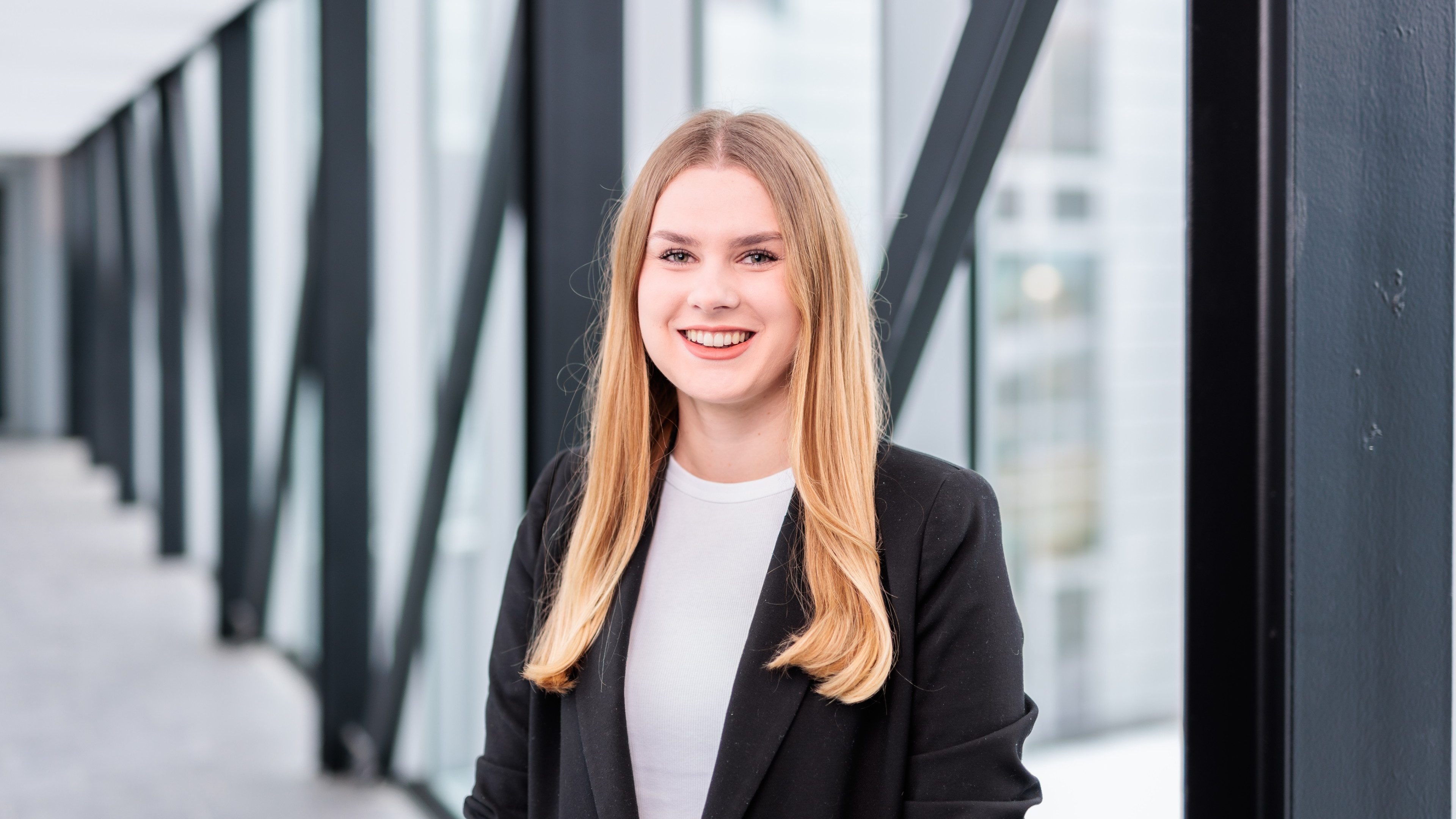 Doro Sperka, Qualitatives Risikomanagement, Swiss Life
