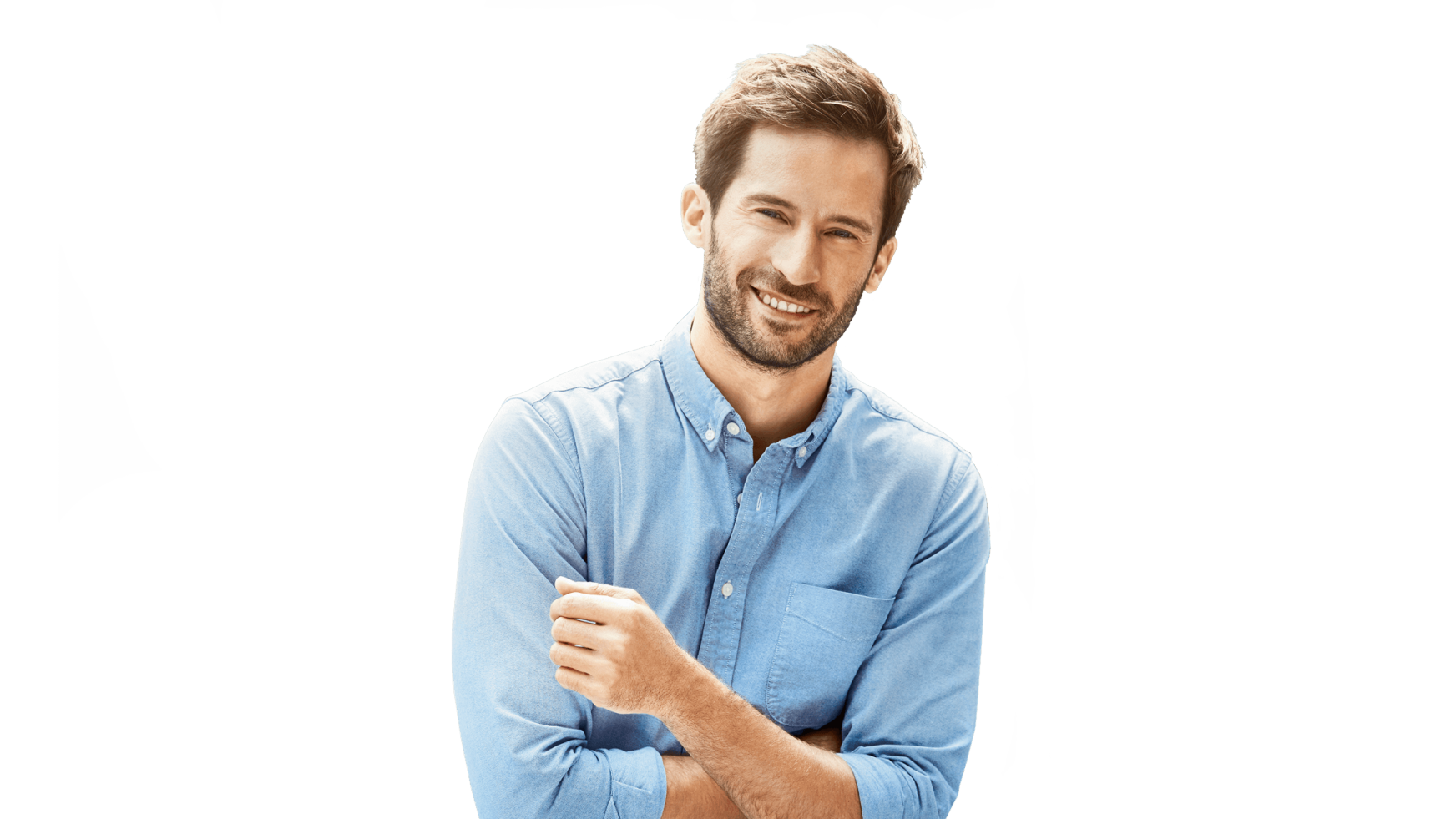 Private Rentenversicherung Swiss Life