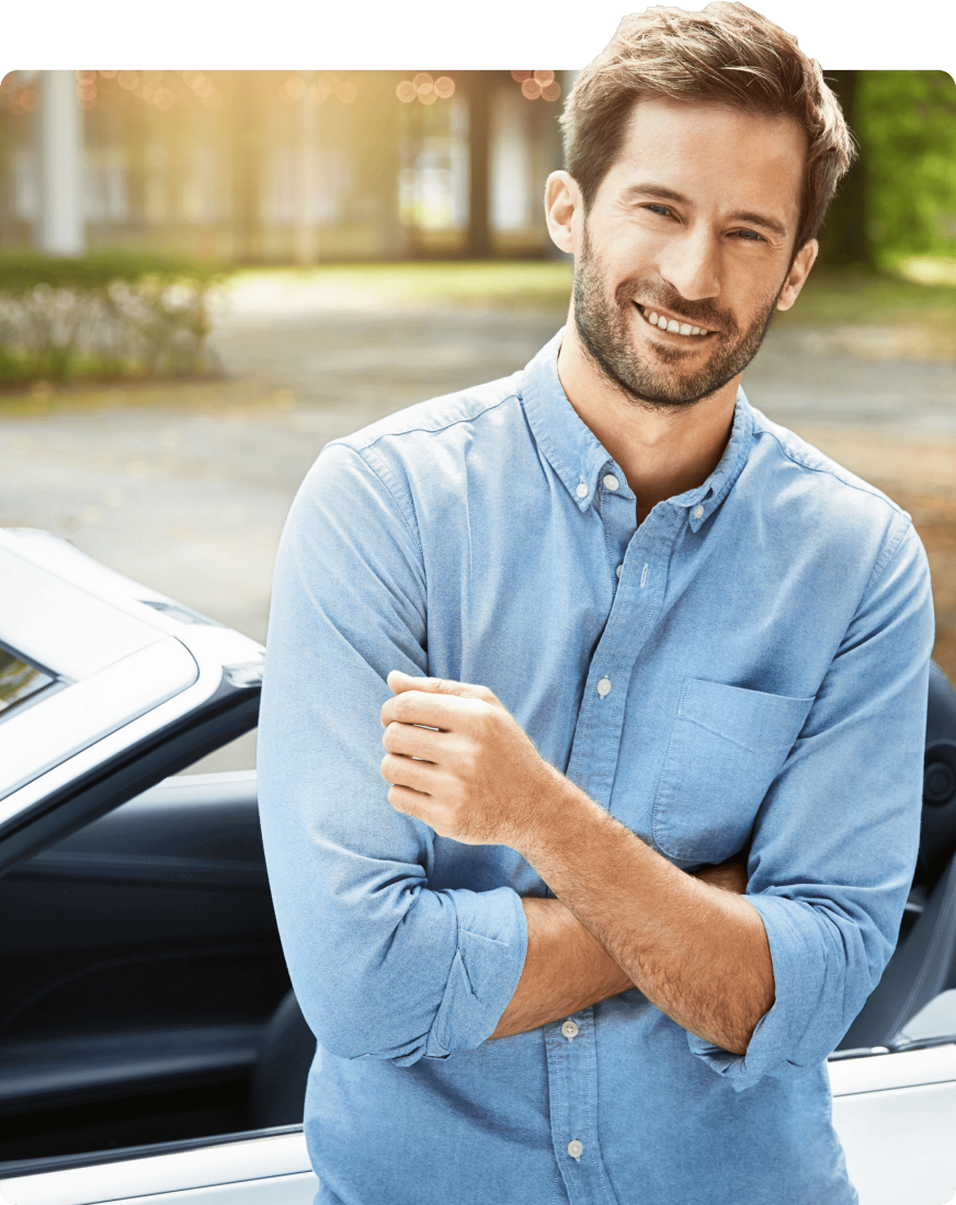 Swiss Life Investo private Rentenversicherung Swiss Life