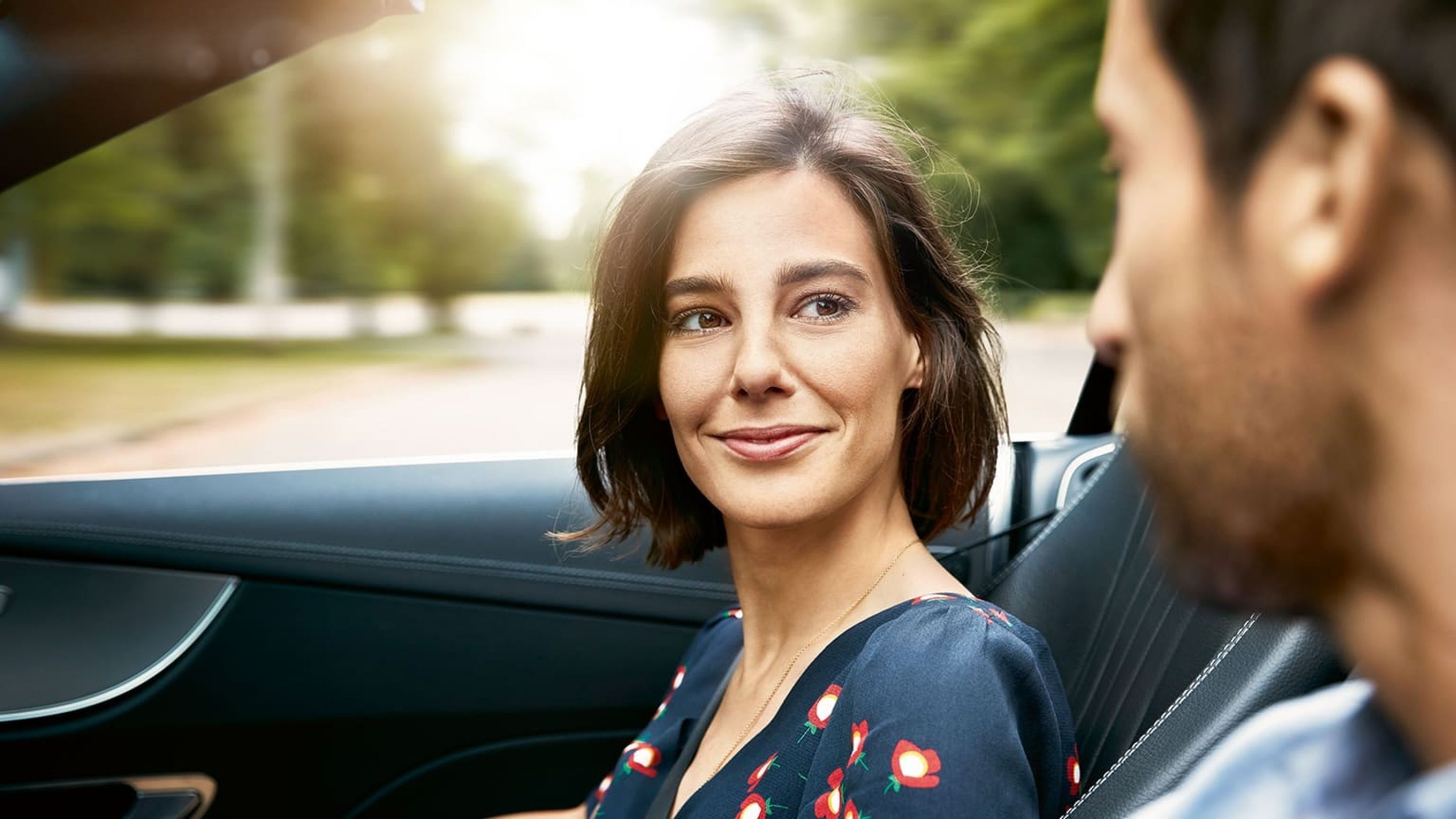 Swiss Life Investo private Rentenversicherung Swiss Life