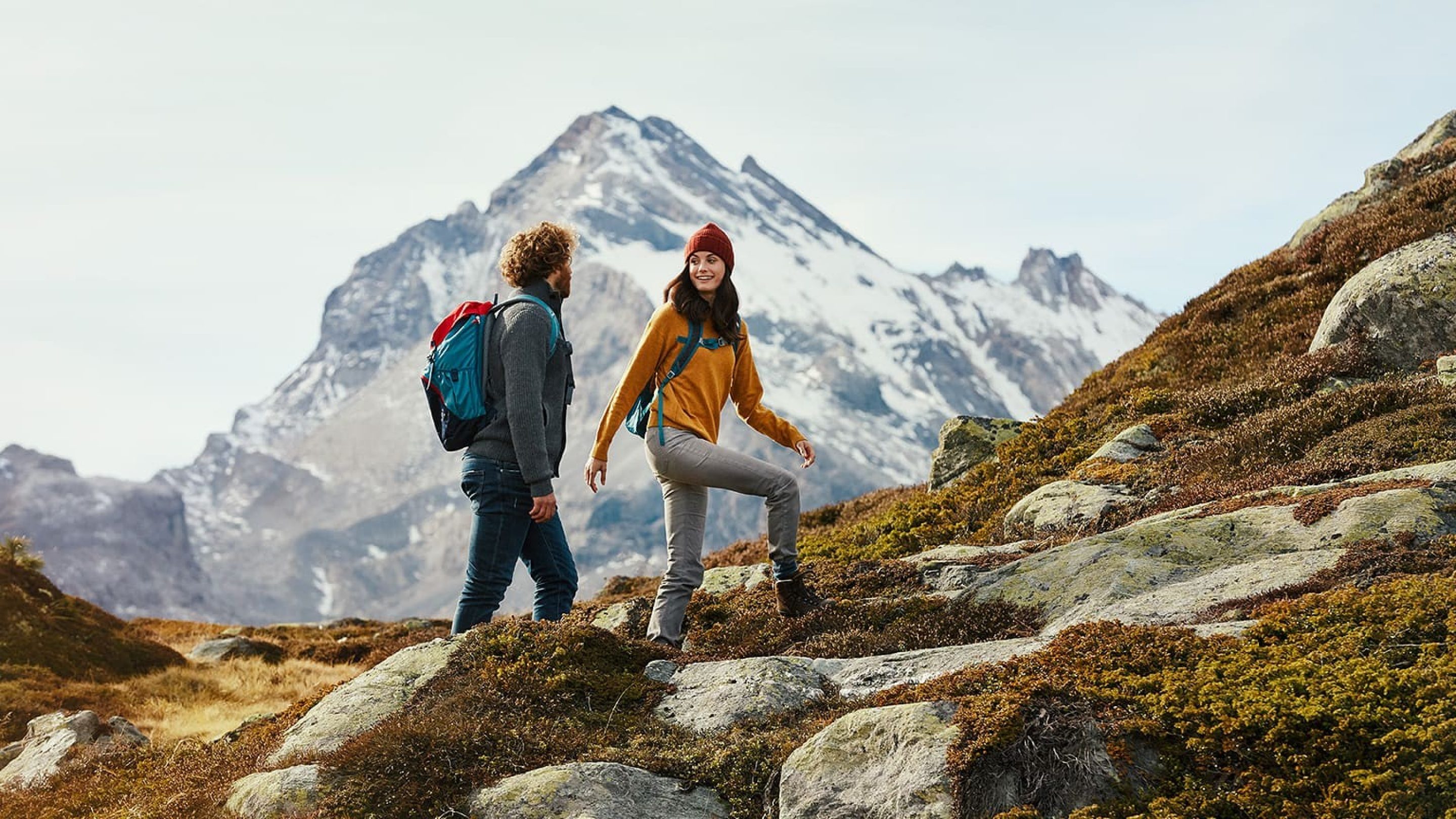 Swiss Life Maximo private Rentenversicherung Swiss Life