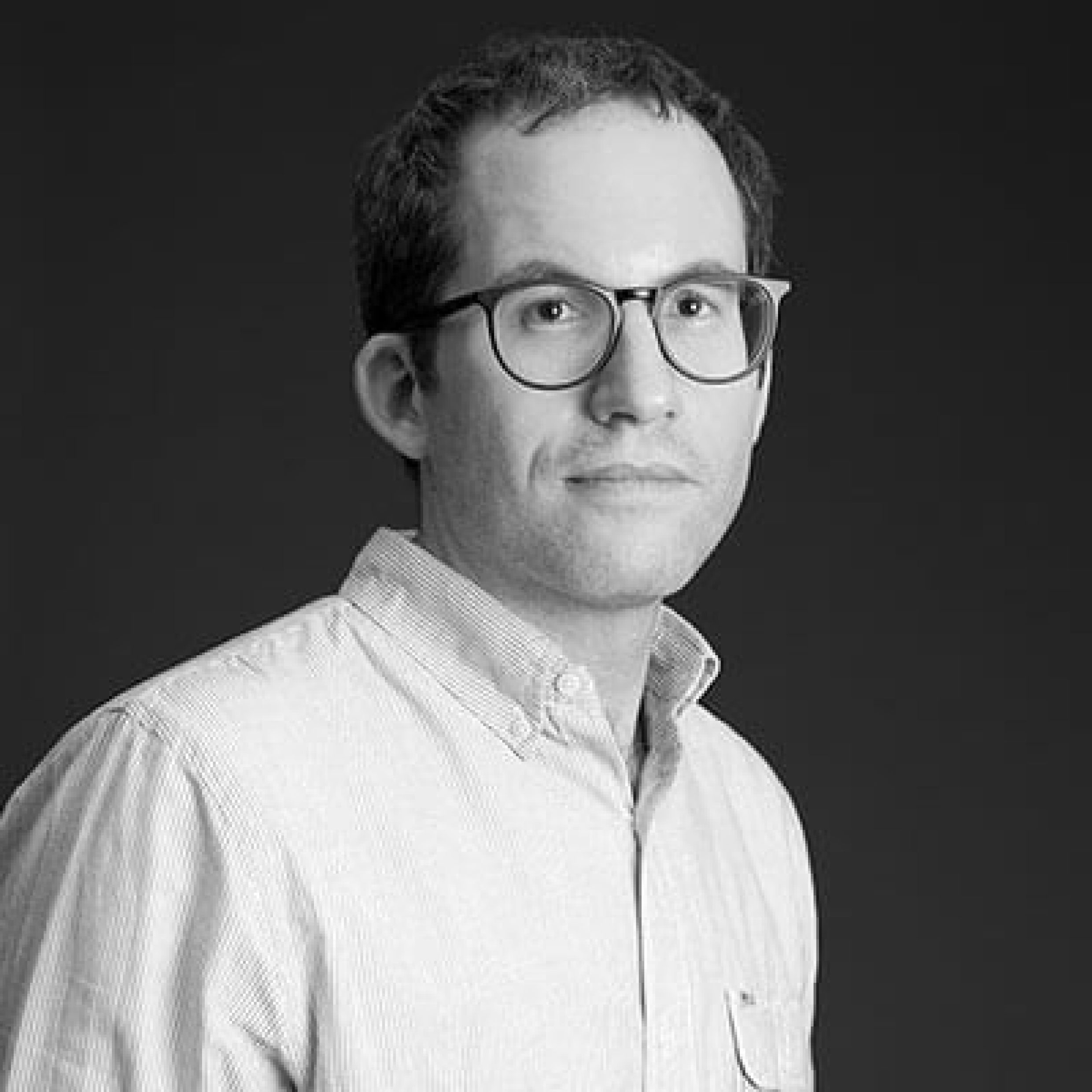 Matthieu Leimgruber, Historiker