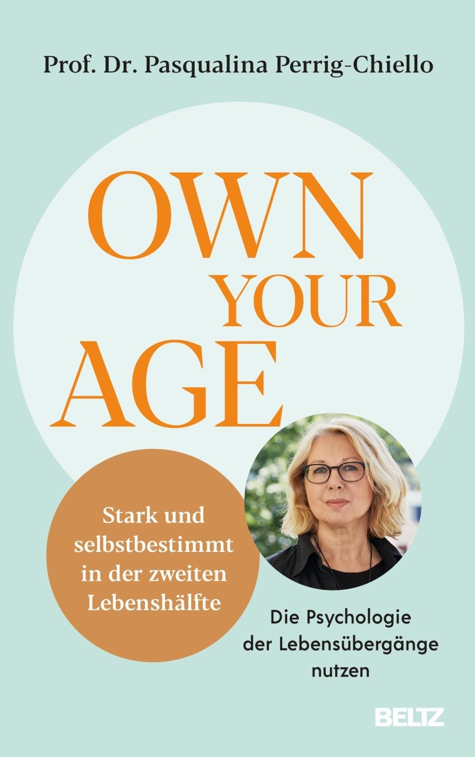 03_Buchcover_Perrig