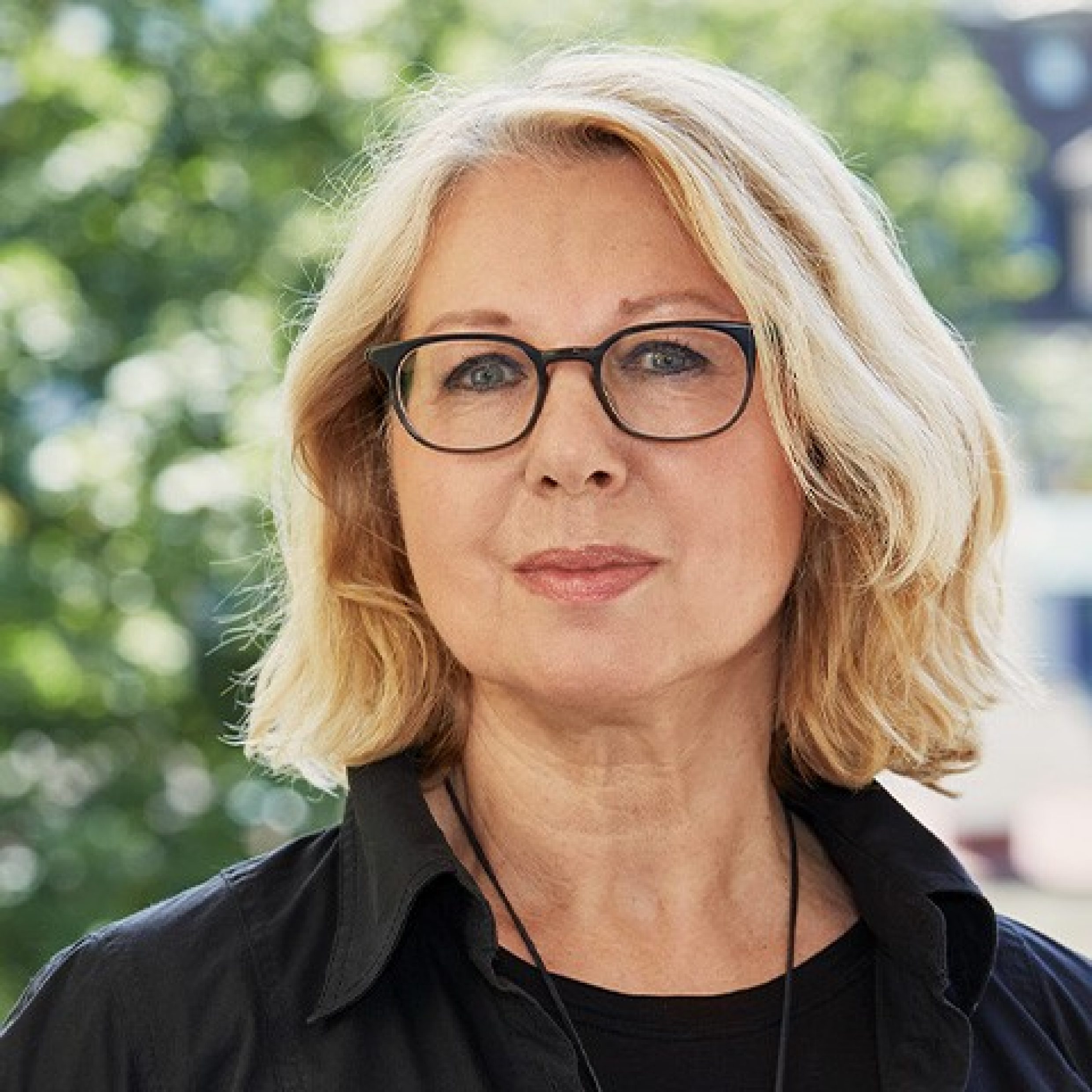 Pasqualina Pierrig-Chiello, Entwicklungspsychologin und Buchautorin
