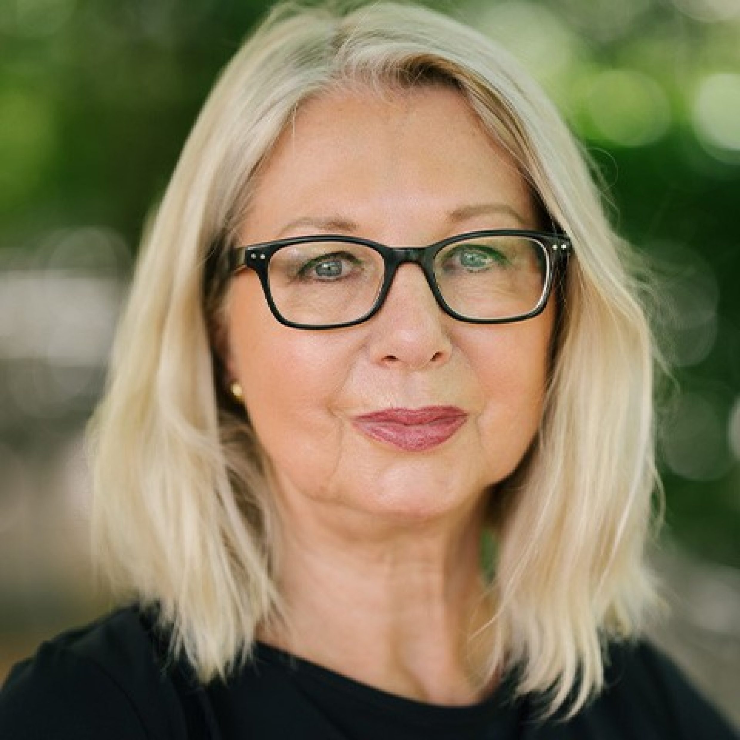 Pasqualina Pierrig-Chiello, Entwicklungspsychologin und Buchautorin
