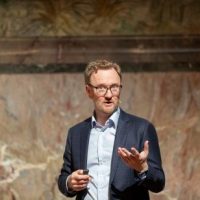Thomas Schulz, Reporter und Autor