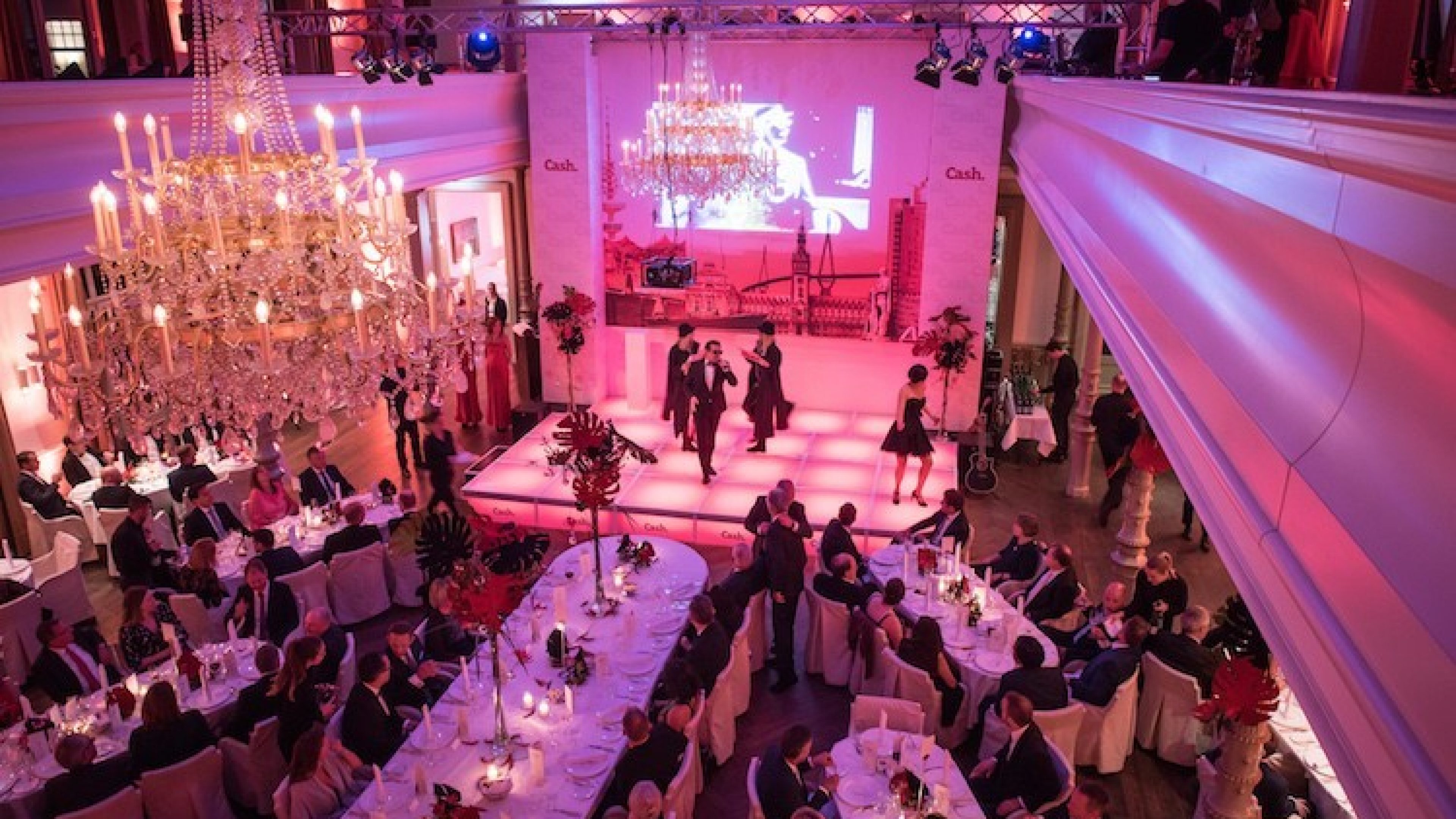 Cash-Gala-2019