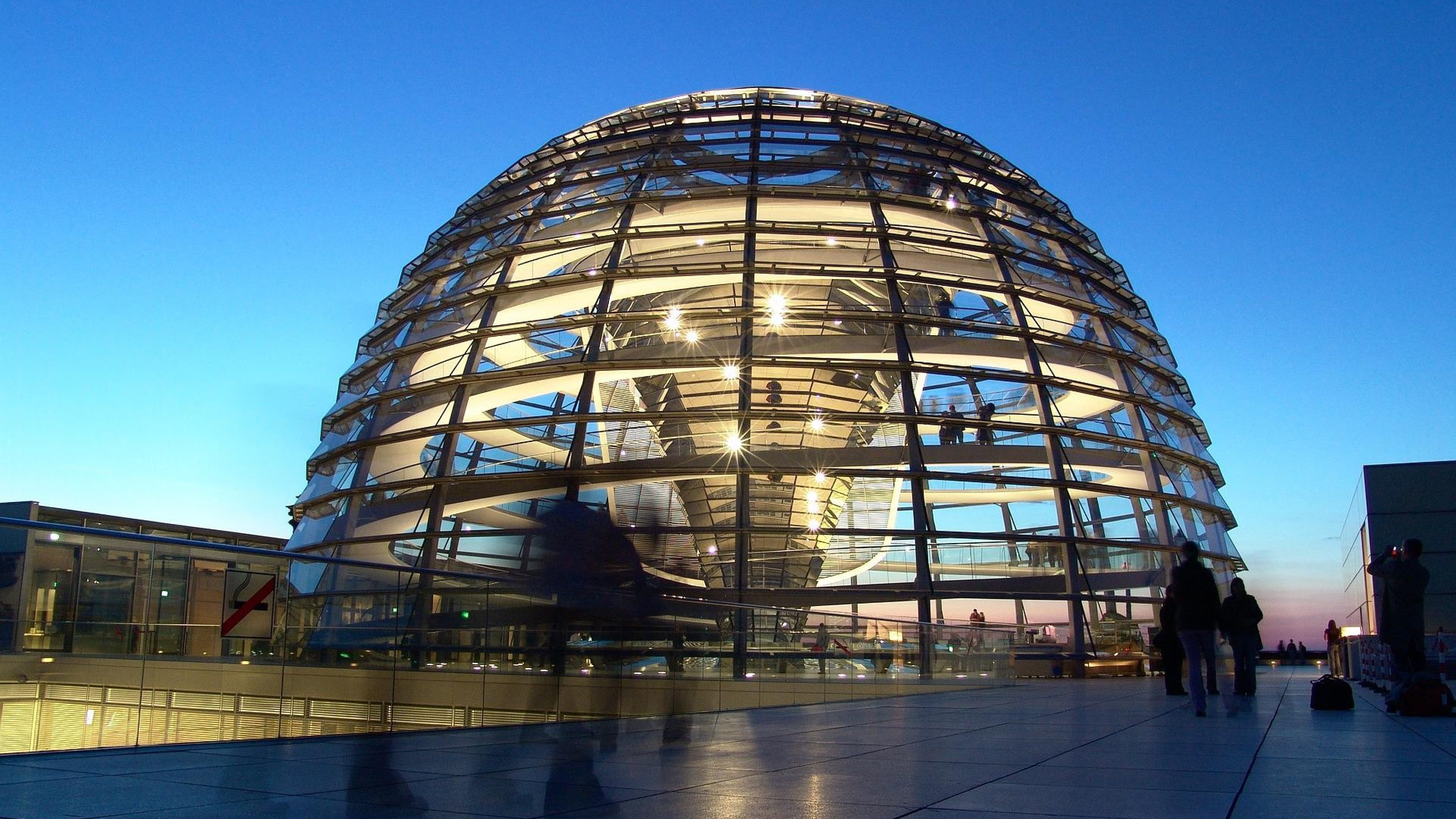 Bundestag-Reichstag-berlin-g1494db28b_1920