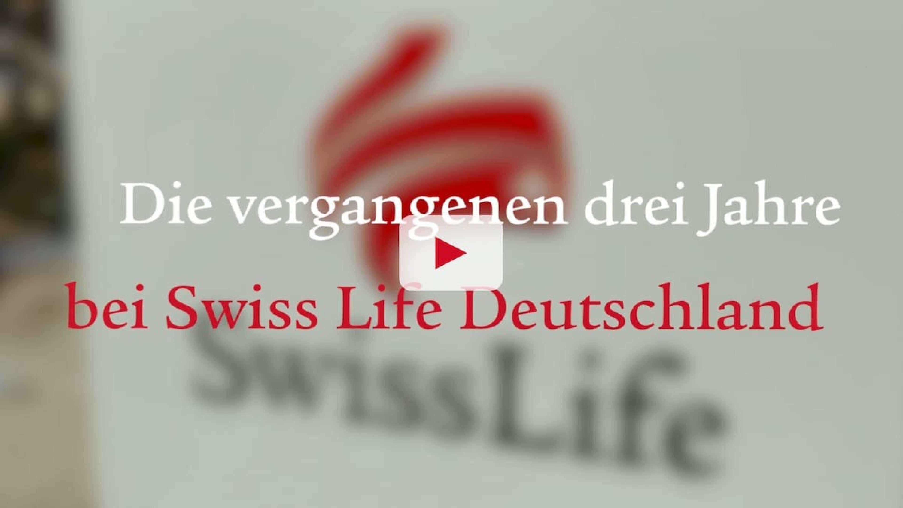 vorschaulbild-swiss-life-2024-1