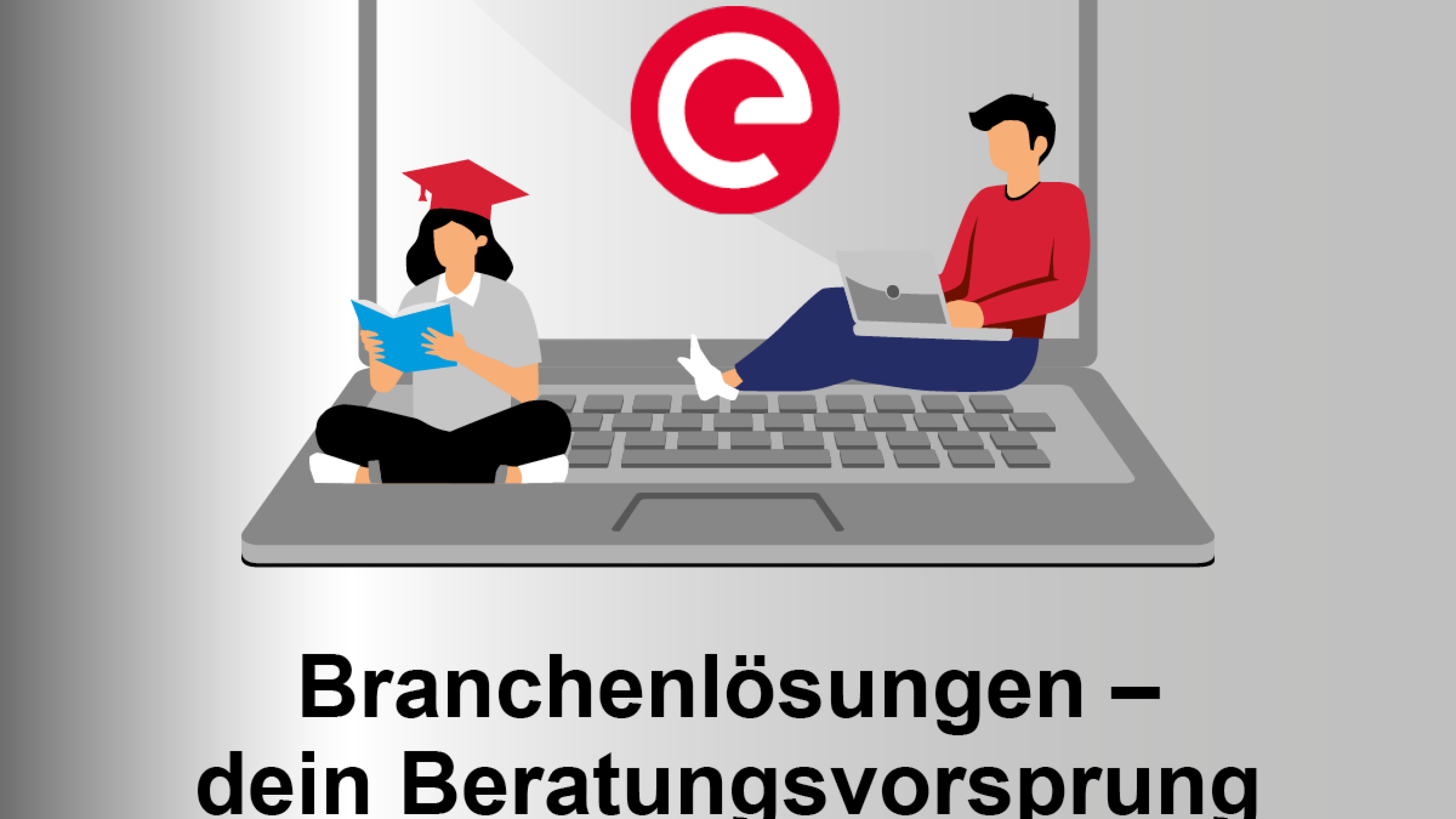 eBranchenCampus_Vorschaubild_1200x1200_Key Visual_V6