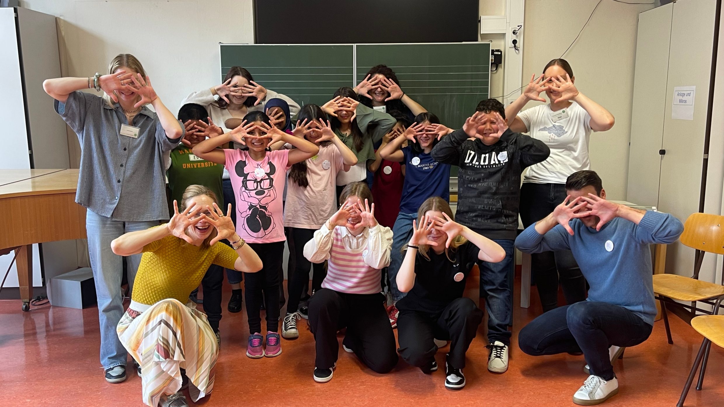 KinderHelden_Gruppenfoto