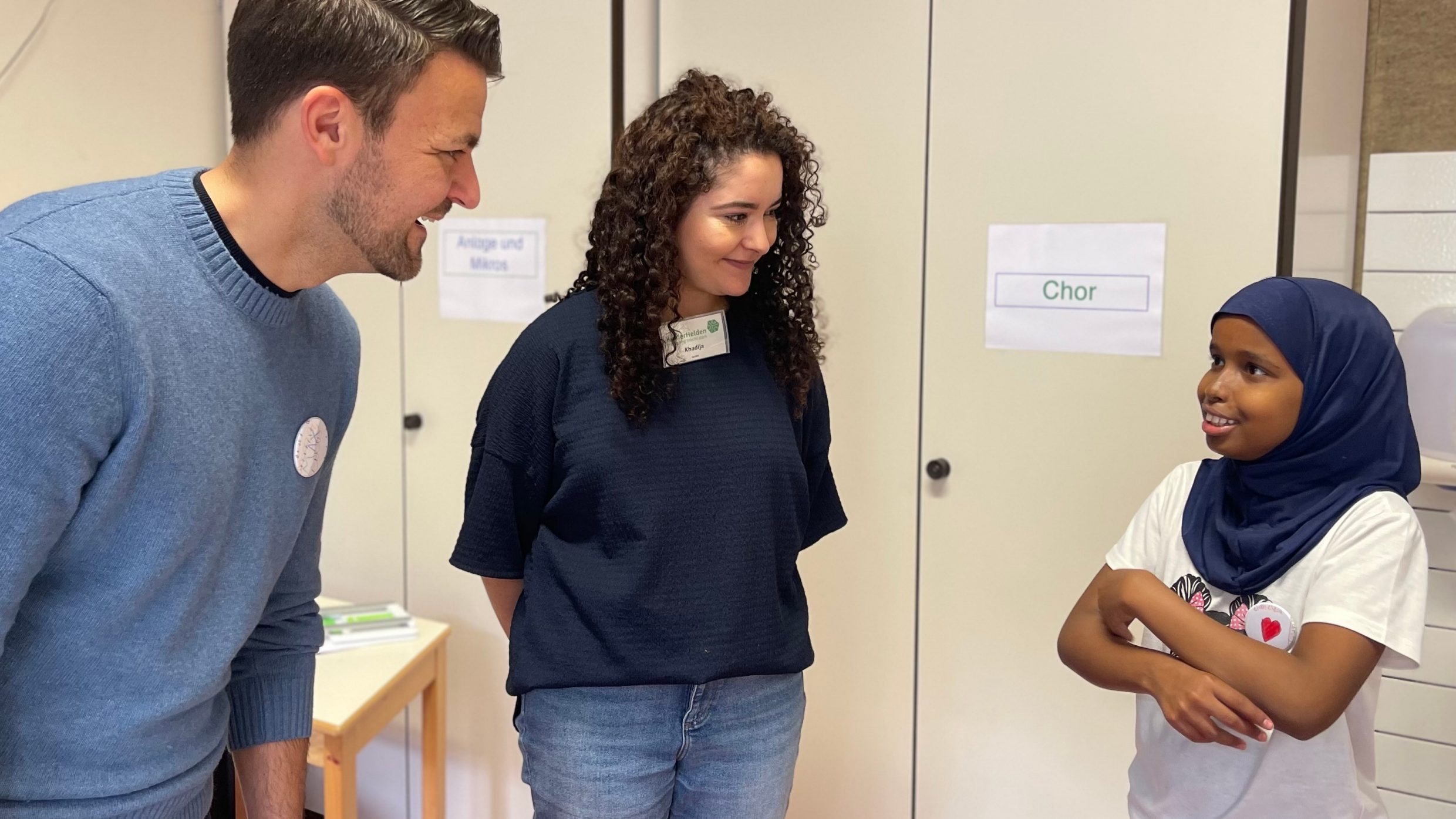 KinderHelden_Im Gespraech mit Kind