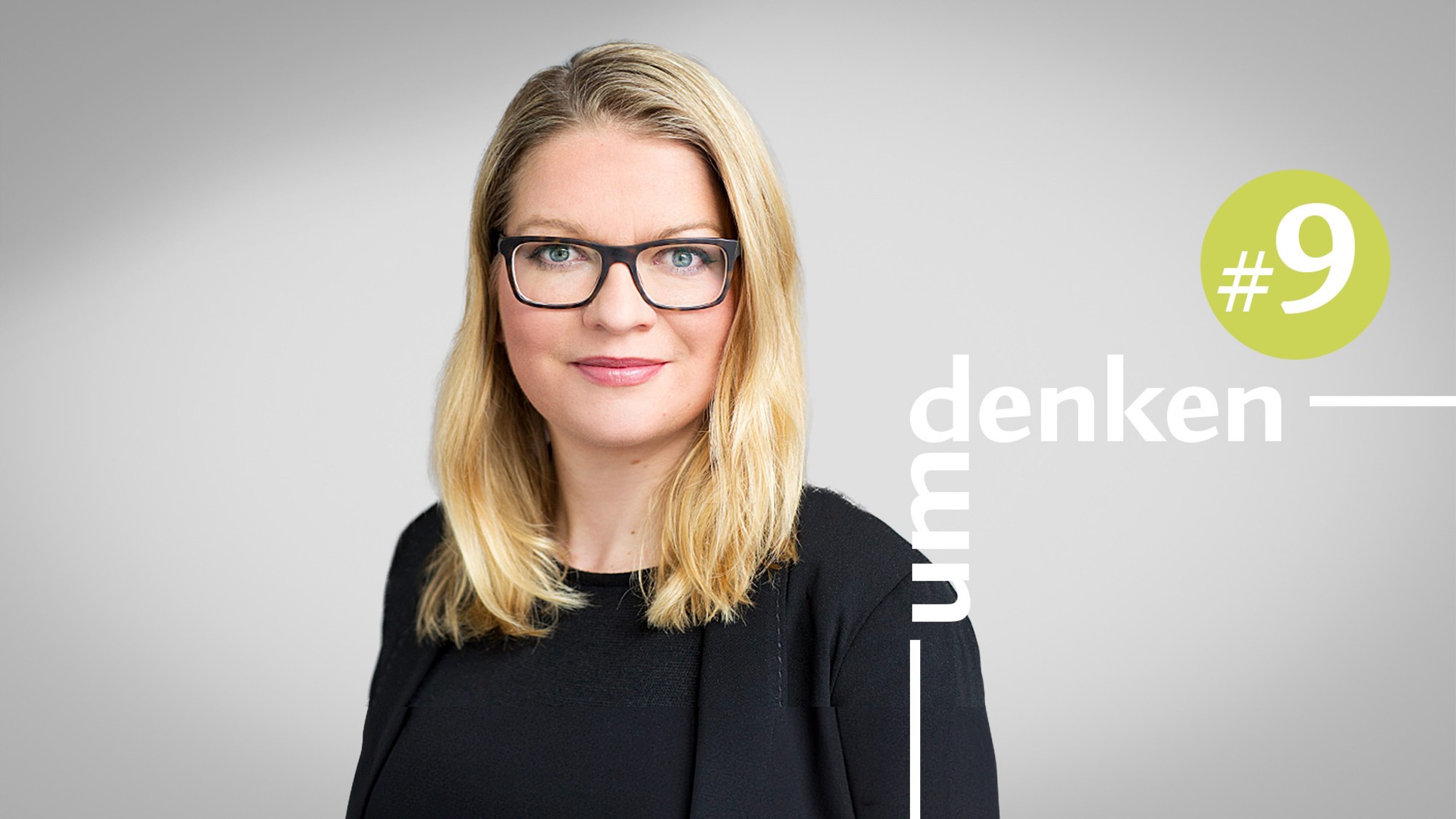Umdenken_Folge_9_Sabine Ernst