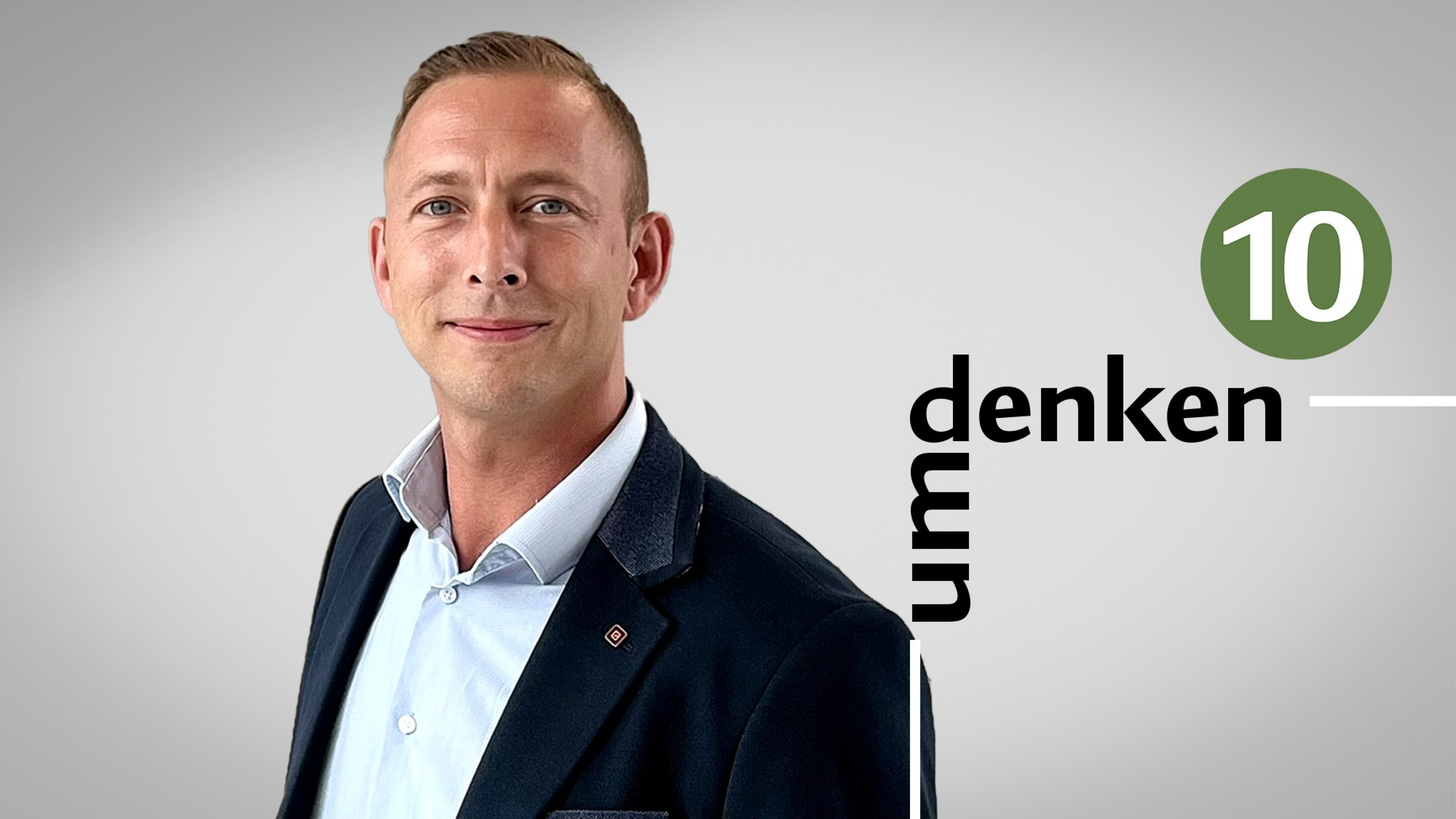 Umdenken_Header_Folge_10