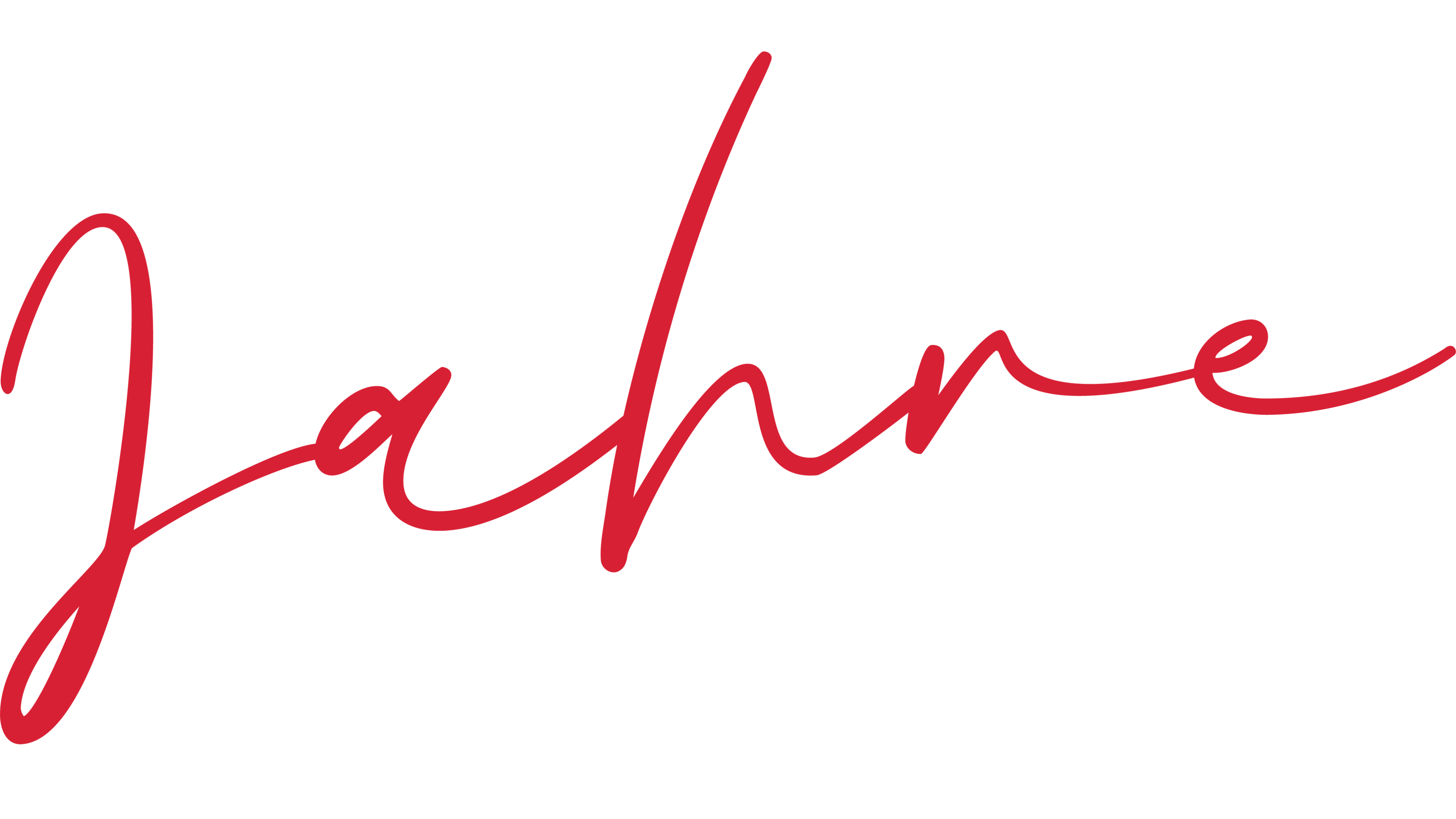 Xm0118 SLD 130 Jahre BU-Logo-Weiß-sRGB