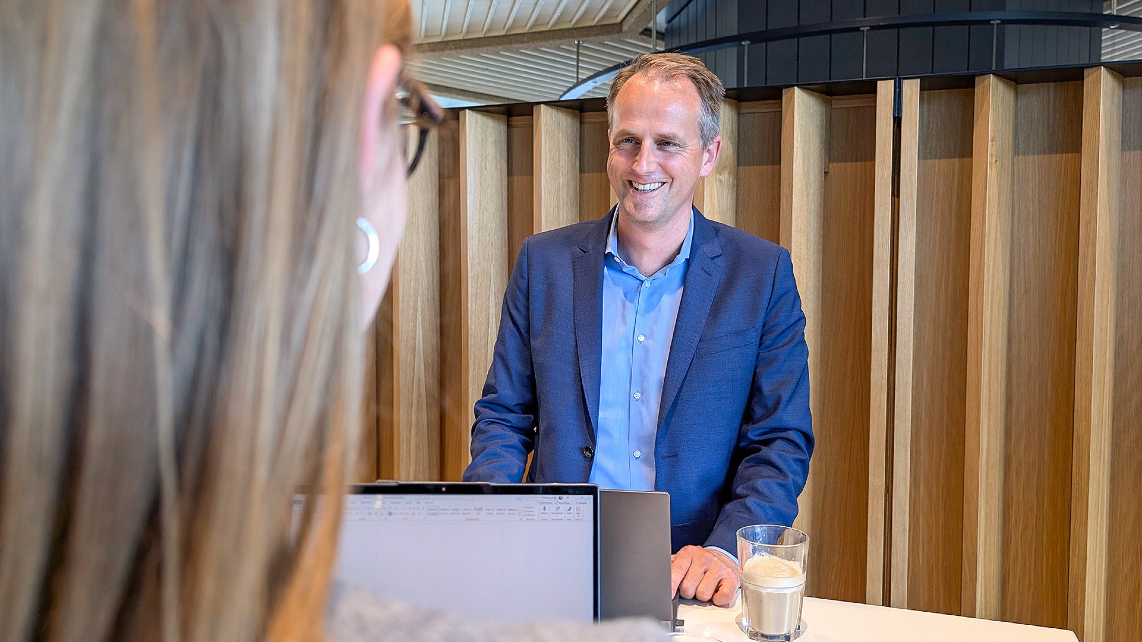 100-Tage-CEO-von-der-Crone_Interview2