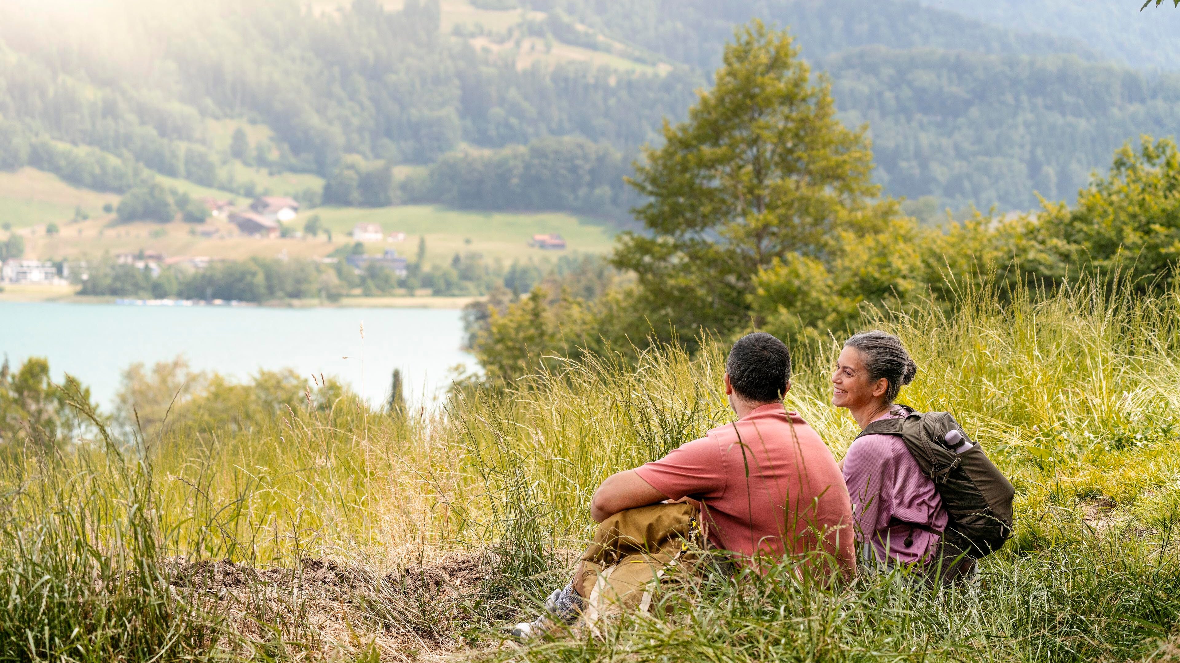 230629_Swisslife_Sustainability_Lake Forrest_4286_v02