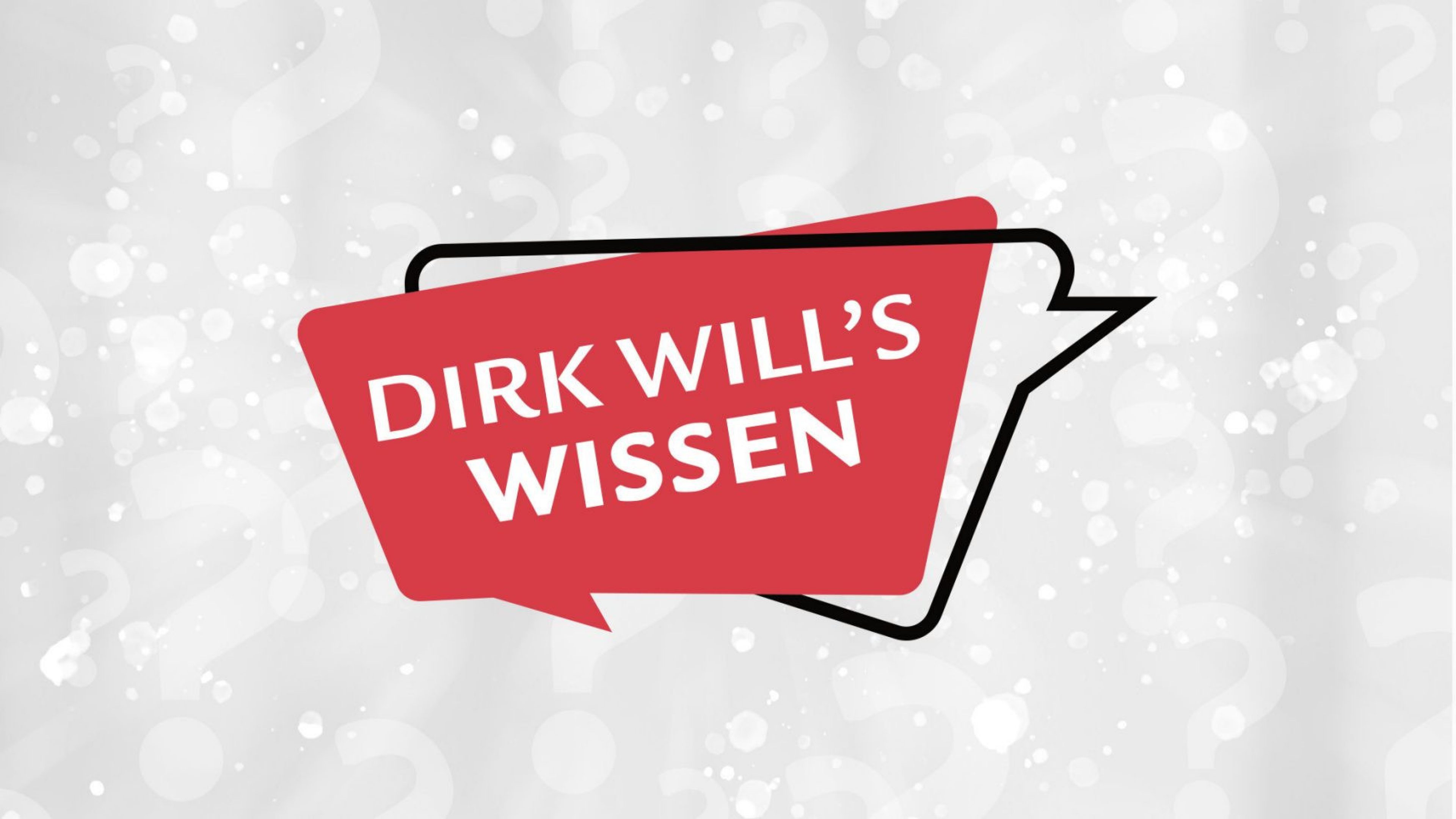 Dirk+wills+wissen_Header