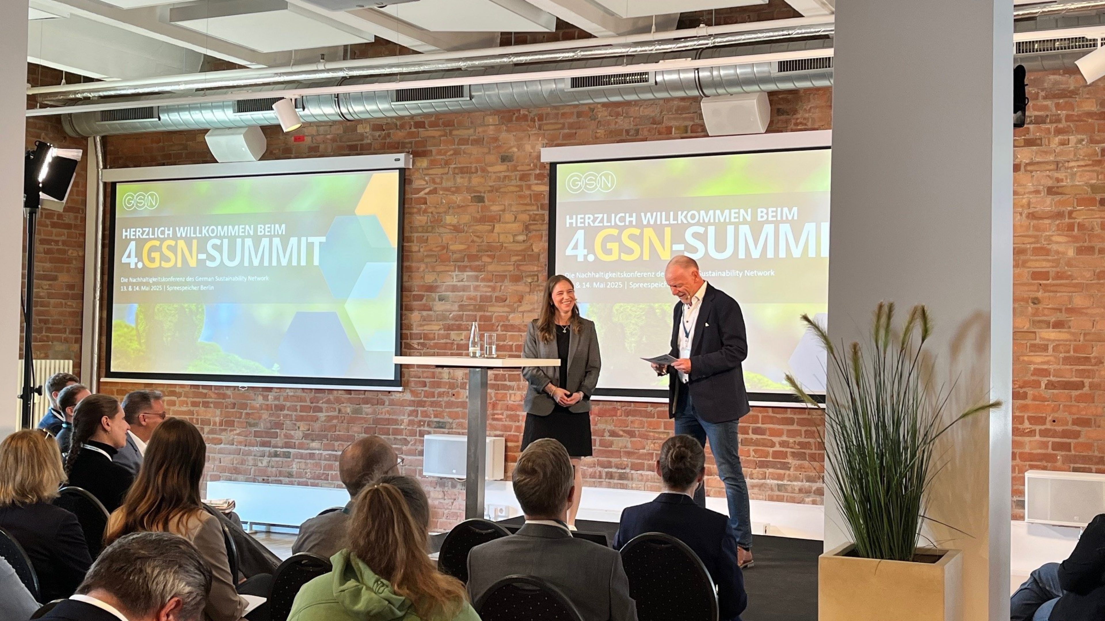 GSN Summit 02