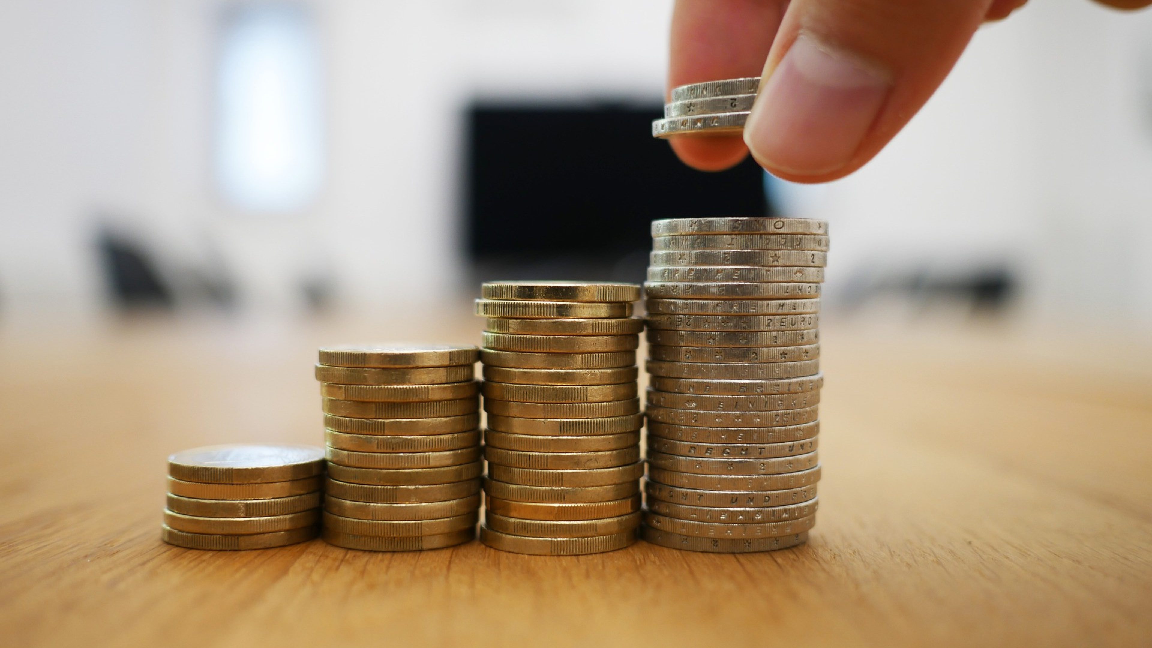 Medienportal Cash-Kolumne Finanzierung1