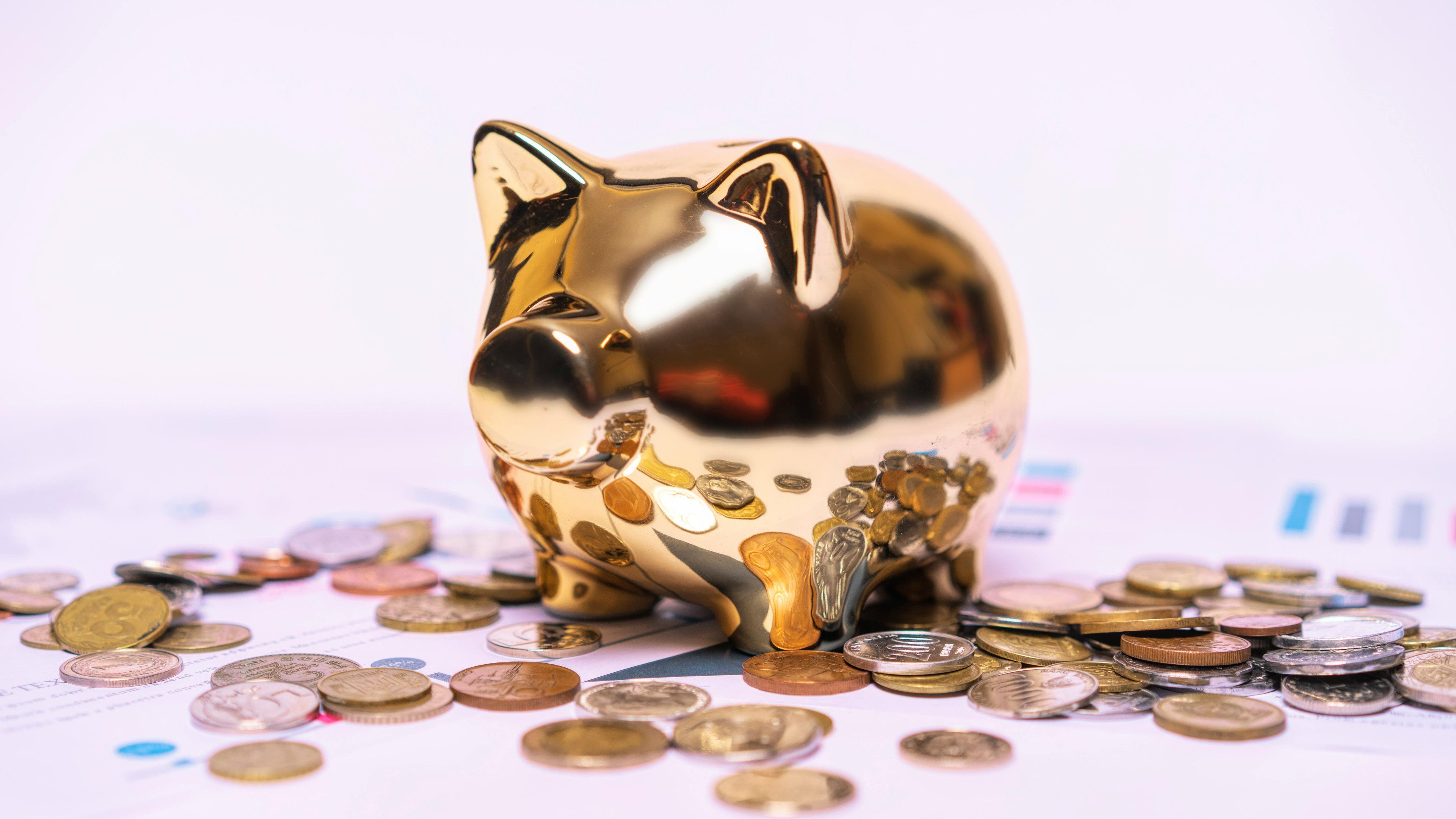 Medienportal Cash-Kolumne Finanzierung2