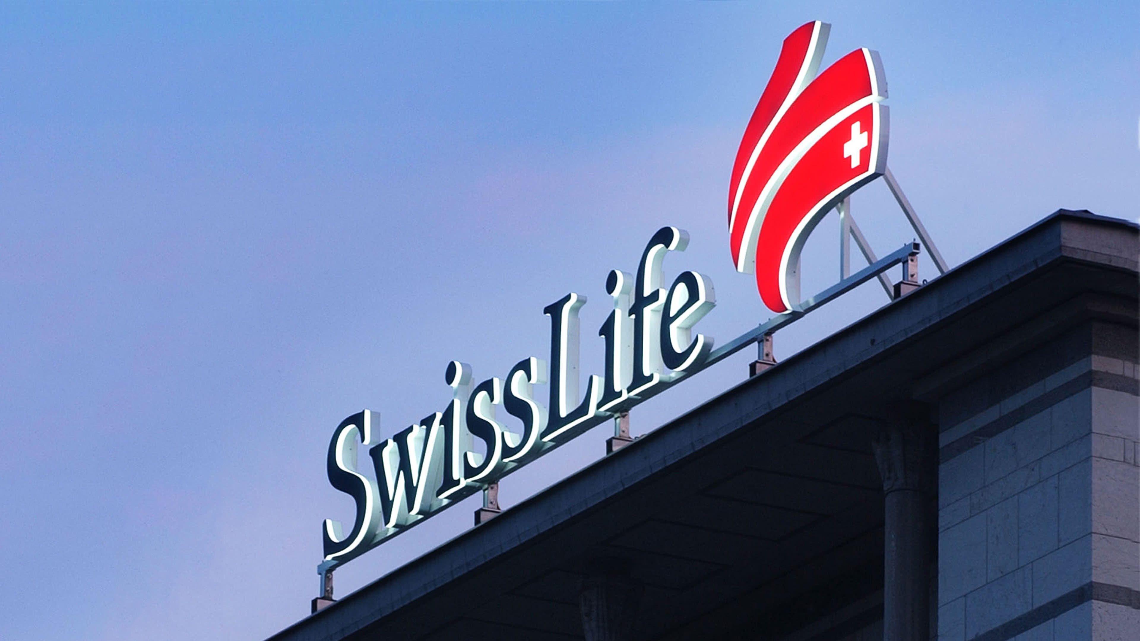 presse-swiss-life-3840x2160