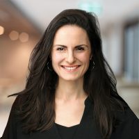 Portrait_UK-Schupp_Katharina
