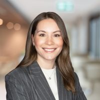 portrait_butschalowski_lisa