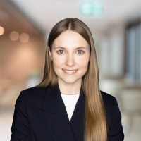 Portrait_UK_Gardeweg_Nikola