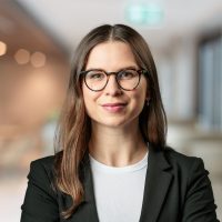 Portrait_Neugebauer_Sophie