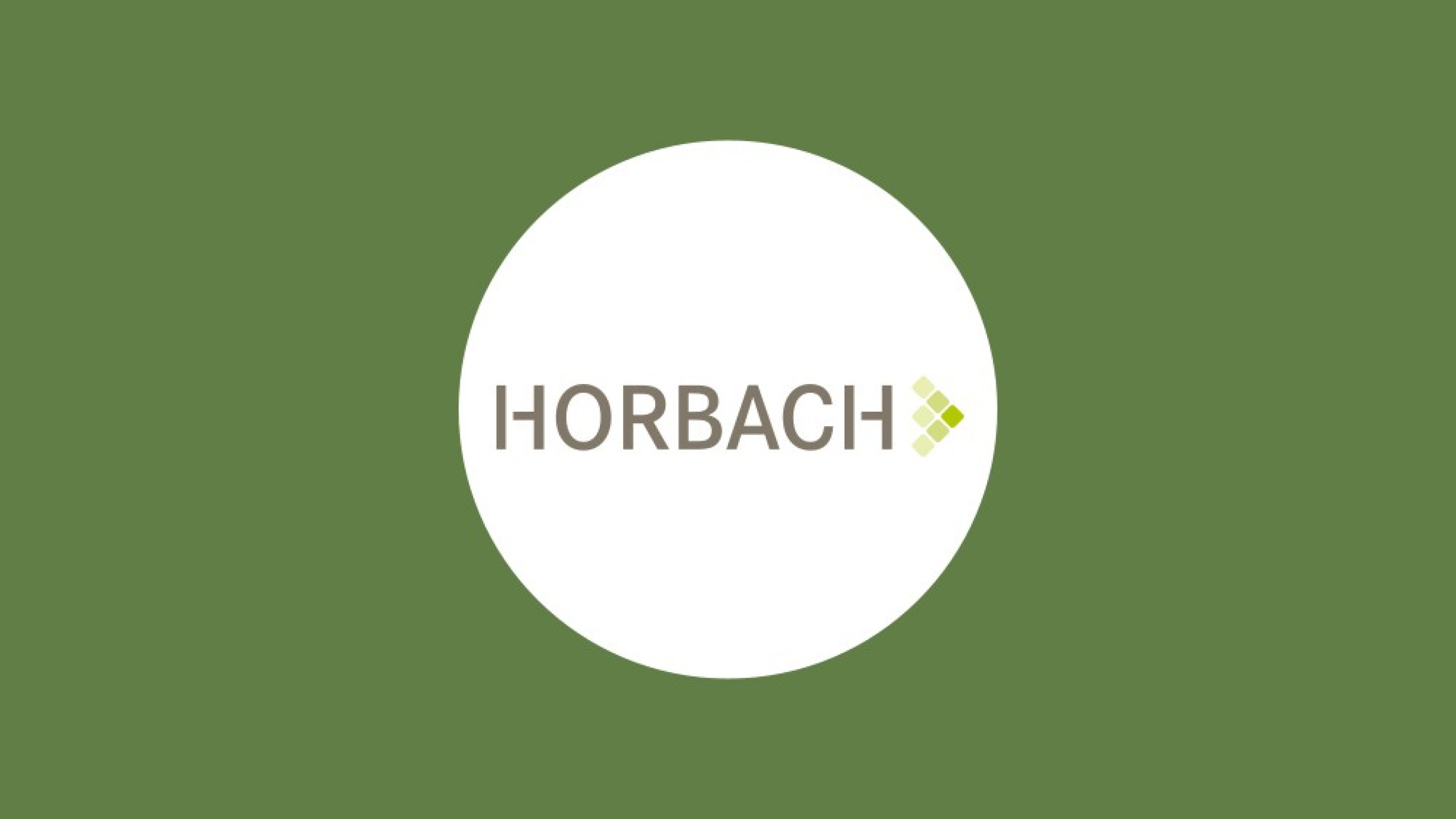 Link-HORBACH