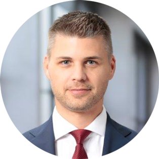 portrait-thorsten-wittmeier-314x314px