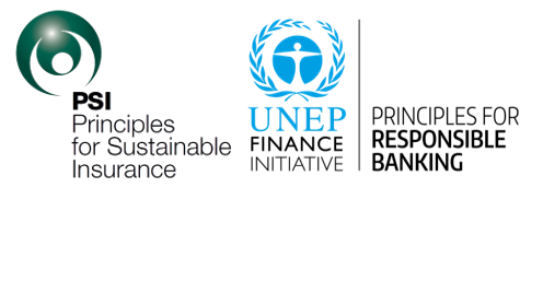 UNEPFI Principles for Sustainable Insurance (PSI)