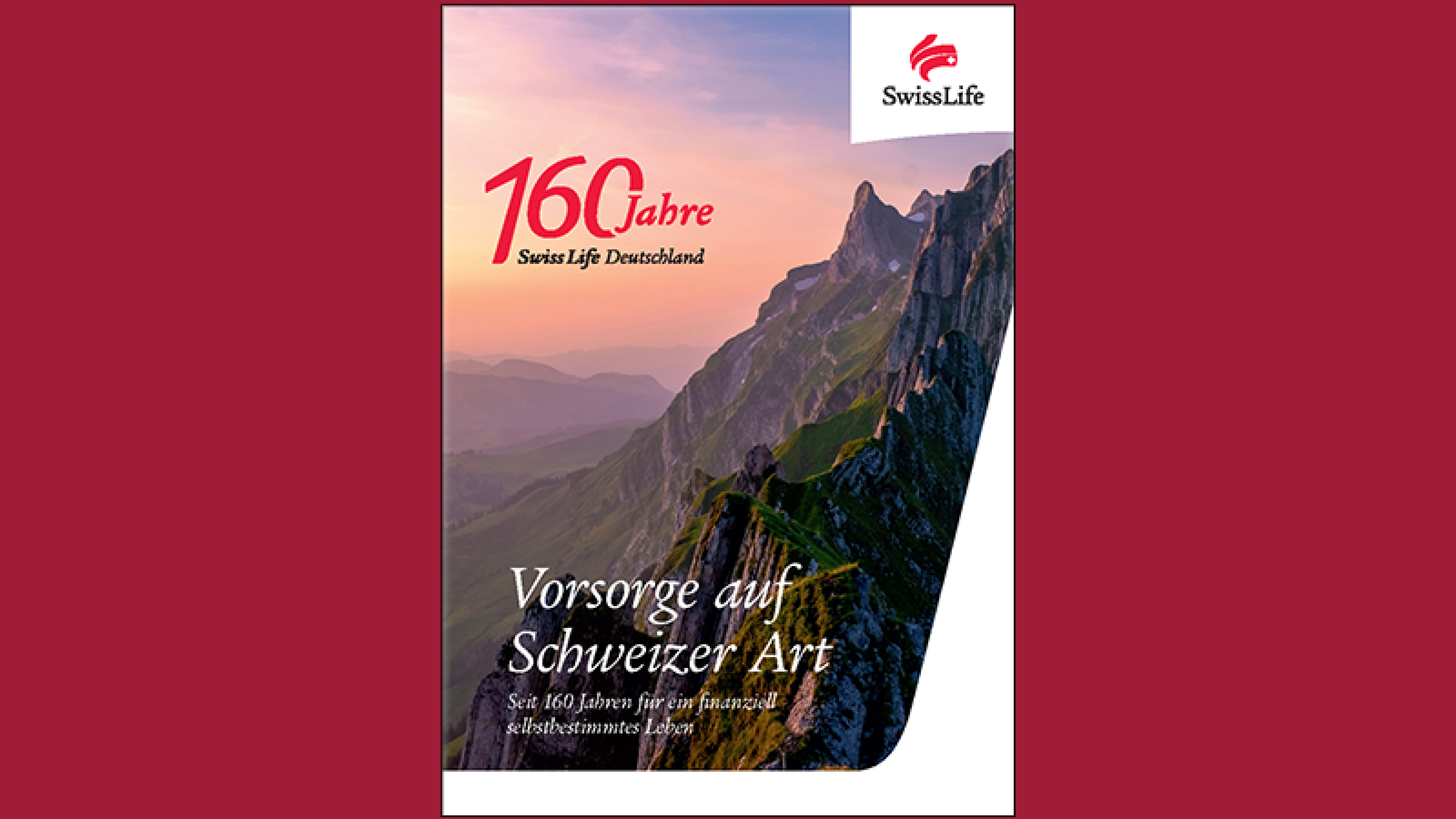 Link zum Magazin