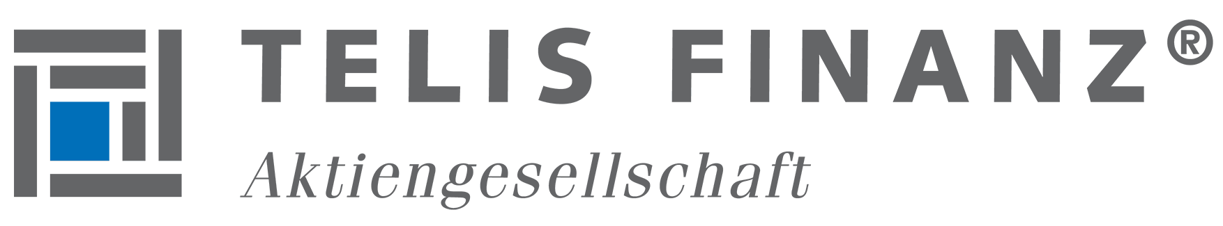 Logo TELIS FINANZ