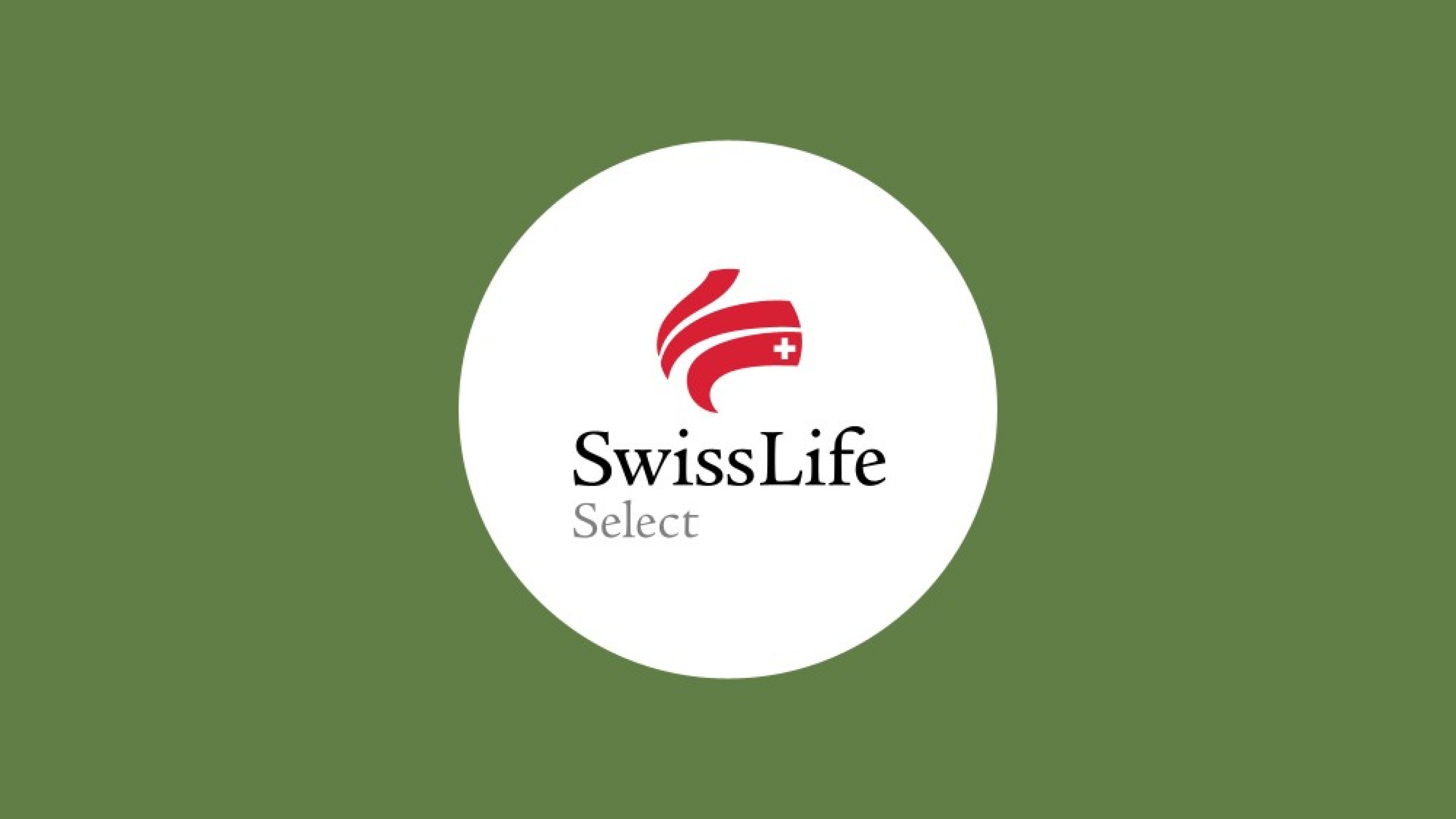 Link-SLS