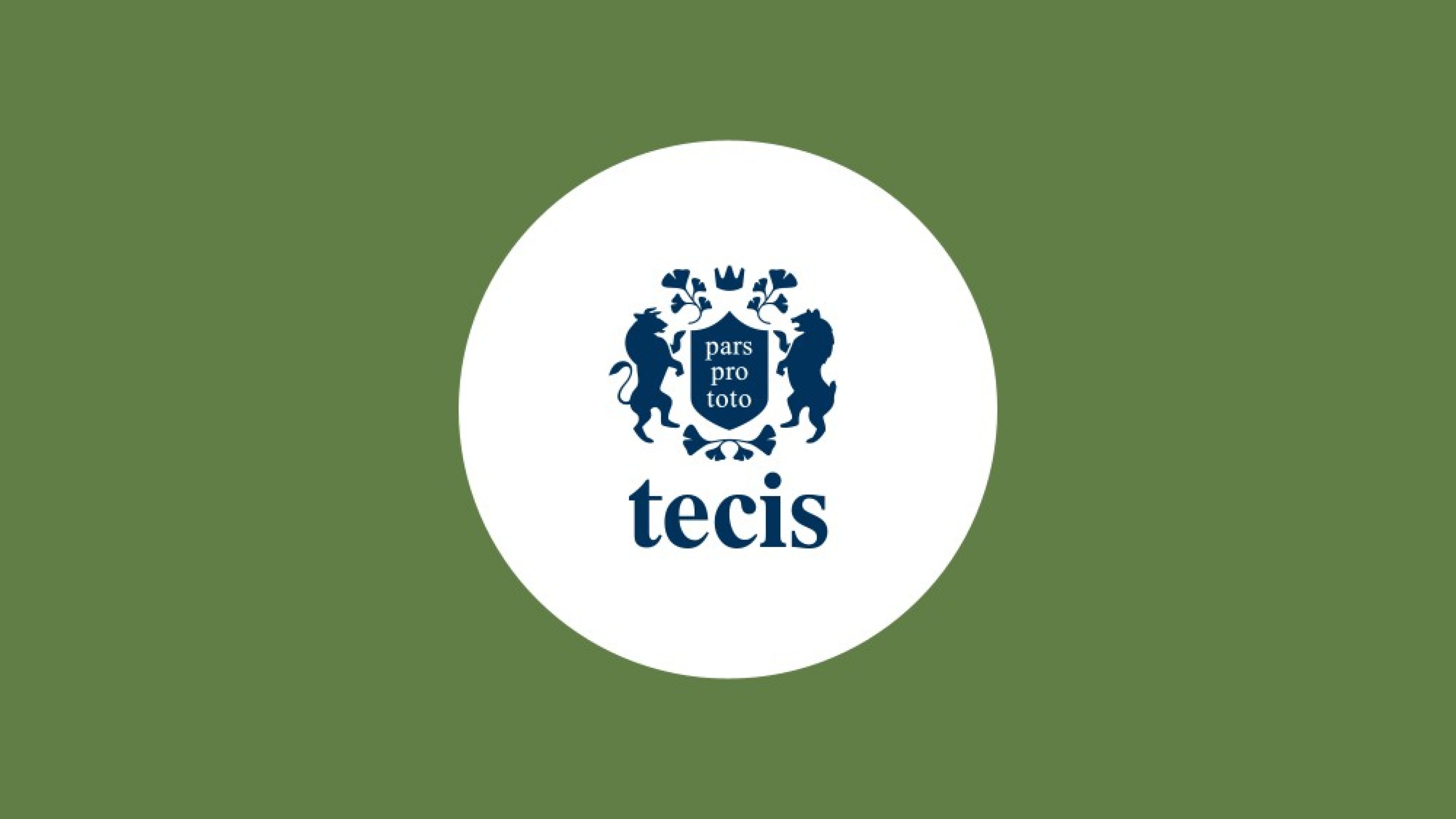 Link-tecis